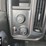 2014-chevrolet-silverado-1500-image-19