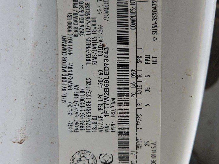 2020-ford-f250-image-43