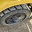 hyster-h50xm-image-25