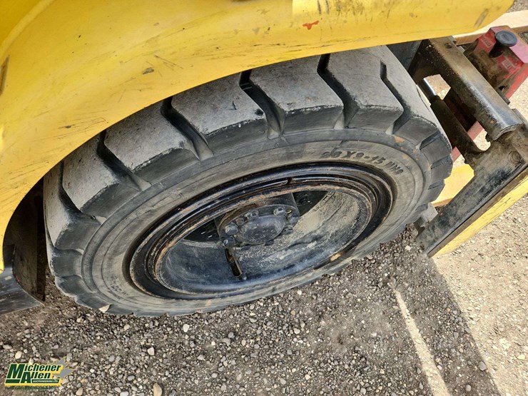 hyster-h50xm-image-25