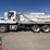 2015-freightliner-114sd-image-6