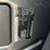 2021-mercedes-benz-sprinter-4500-image-6