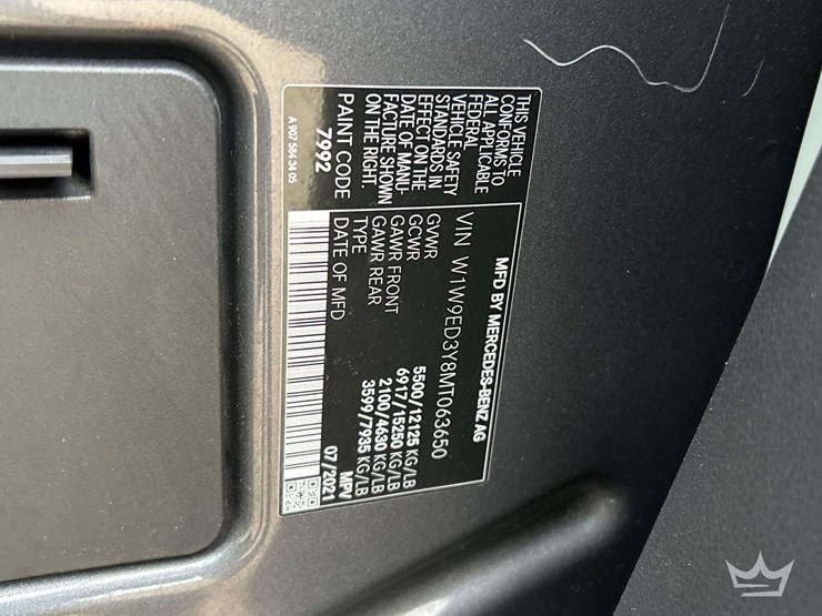 2021-mercedes-benz-sprinter-4500-image-6
