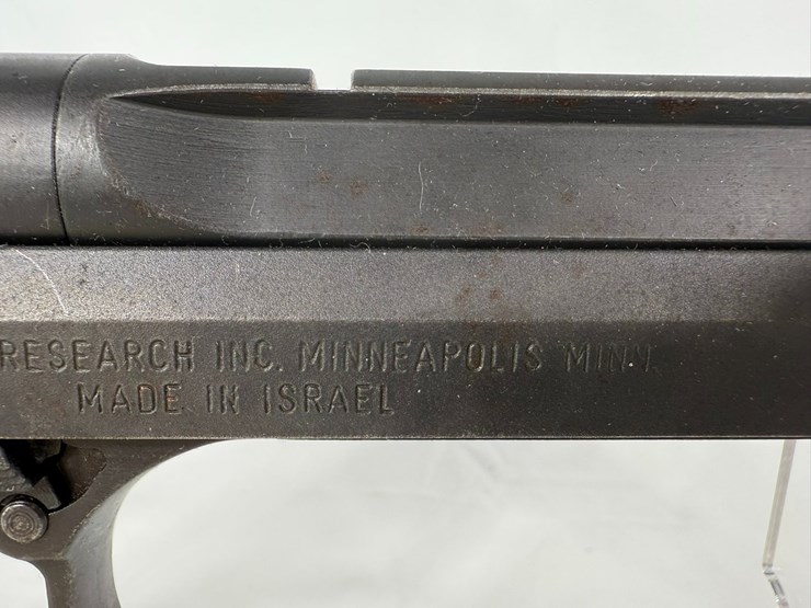 #15-•-imi/magnum-research-inc-desert-eagle-50a.e-pistol-93185-image-42