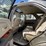 2000-lexus-rx300-image-23