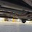 2012-ford-transit-connect-image-29