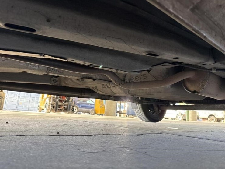 2012-ford-transit-connect-image-29