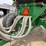 john-deere-1890-image-78