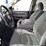 2013-dodge-1500-image-14