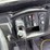2010-polaris-ranger-ev-image-14