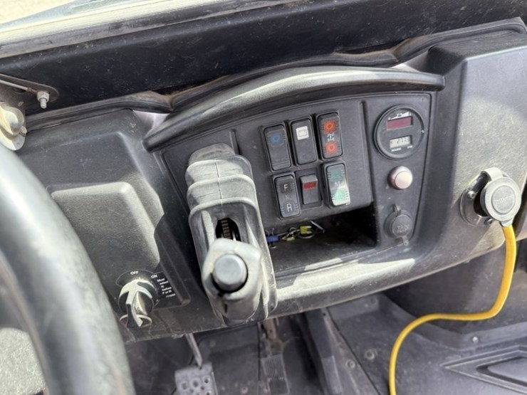 2010-polaris-ranger-ev-image-14