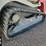 takeuchi-tl8r2-image-26