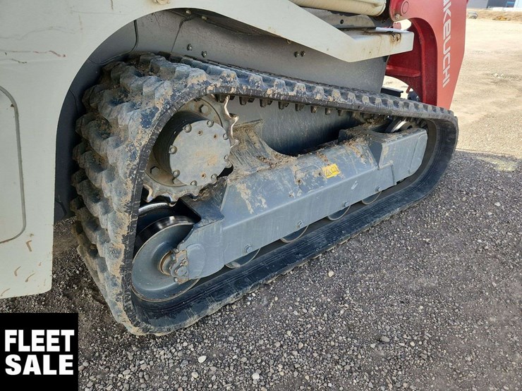 takeuchi-tl8r2-image-26