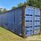 40'-container-image-4