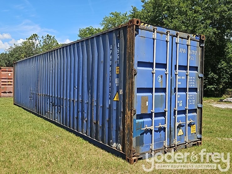 40'-container-image-4