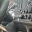 2016-peterbilt-389-image-64