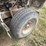 mack-cement-truck-image-52