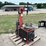 tire-machine-image-4