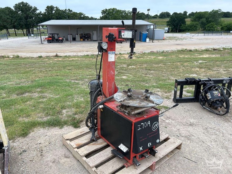 tire-machine-image-4