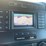 2020-ford-f350-xl-image-49