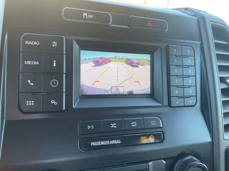 2020-ford-f350-xl-image-49