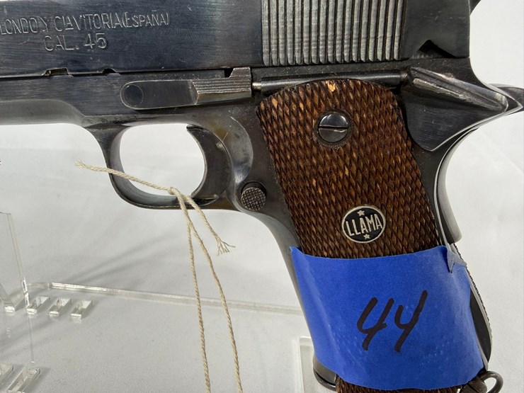 #44-•-llama-llama-special-45-pistol-470412-image-4