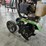 #6275-•-tazz-33cc-rototiller-image-9