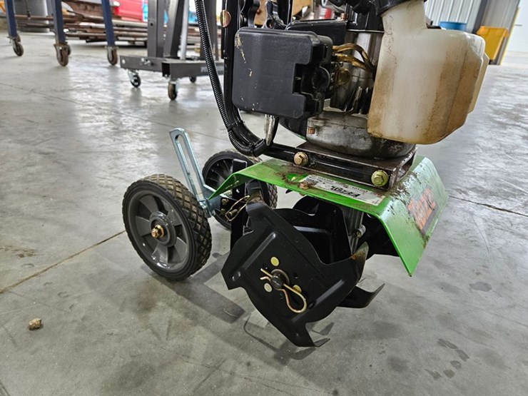 #6275-•-tazz-33cc-rototiller-image-9