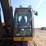 2017-deere-250g-lc-image-20
