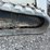 bobcat-t770-image-14