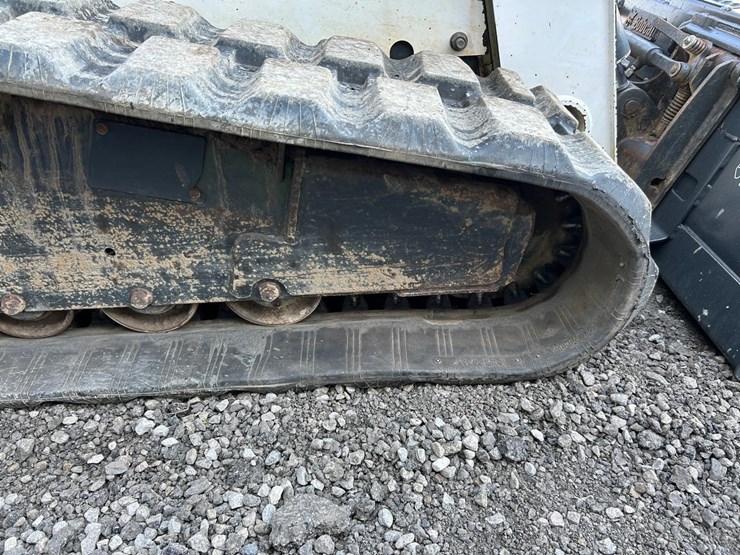 bobcat-t770-image-14
