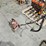 #6276-•-troy-bilt-sidewalk-edger-image-3