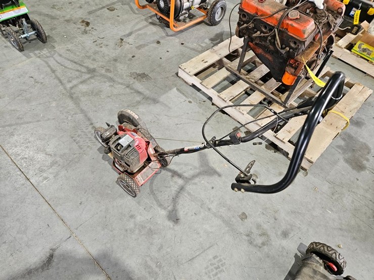 #6276-•-troy-bilt-sidewalk-edger-image-3