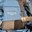 #6246-•-hercules-23lb-demolition-hammer-image-3
