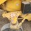 caterpillar-we-851b-image-21