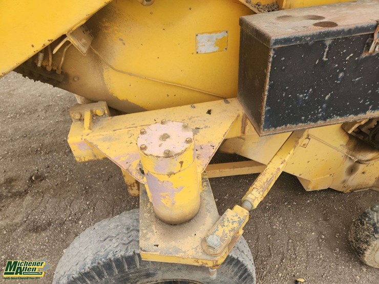 caterpillar-we-851b-image-21