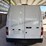 2011-ford-transit-connect-image-7