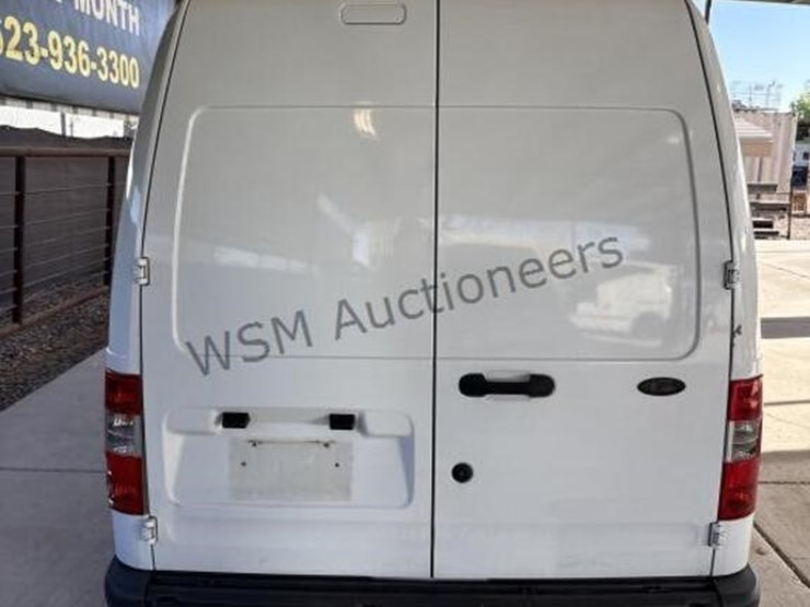 2011-ford-transit-connect-image-7