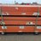 15-pallet-of-racking-image-12