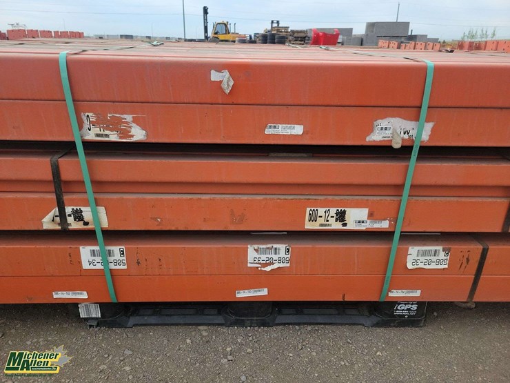 15-pallet-of-racking-image-12