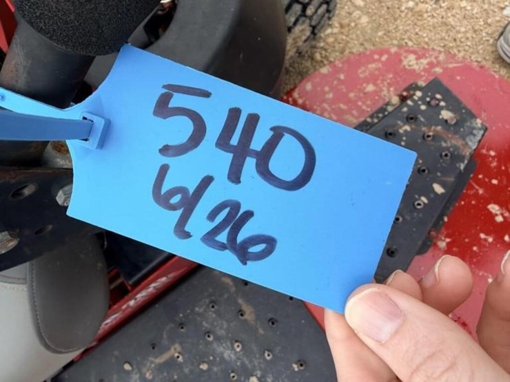 gravely-proturn-60-image-12
