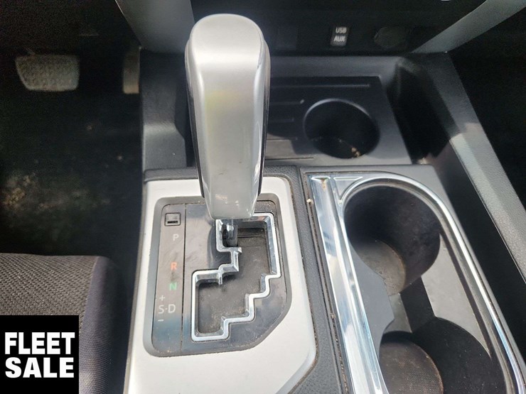 2014-toyota-tundra-image-22