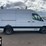 2018-mercedes-benz-sprinter-3500-xd-image-8