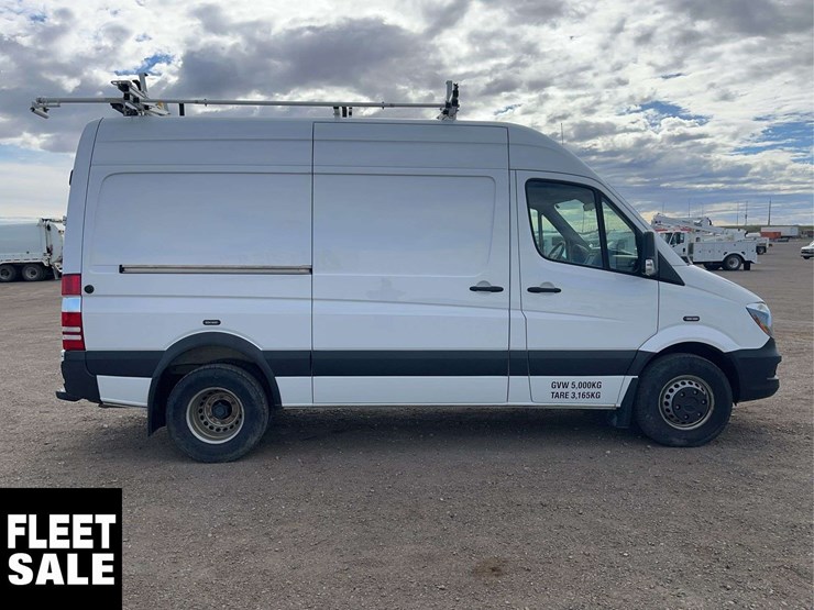 2018-mercedes-benz-sprinter-3500-xd-image-8