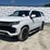 2021-chevrolet-tahoe-image-1