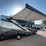 2021-mercedes-benz-sprinter-3500-xd-image-3