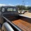 1950-chevrolet-3100-image-20