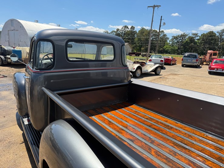 1950-chevrolet-3100-image-20