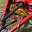 new-holand-7050-4x4-rd-baler-image-8