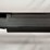 #97-•-mossberg-935-12ga-shotgun-am047390-image-15